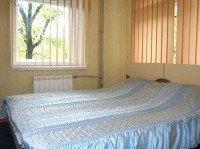 ����� 2-������� �� - ����������� �� RCC-TRAVEL.RU